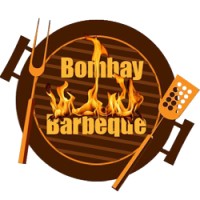 Bombay Barbeque logo