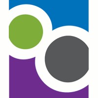 Central Coast Community College: RTO 90304 logo