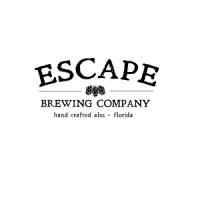 Escape Brewing Company LLC logo