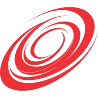 SEM Nexus logo