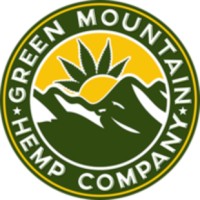 Mary Jane Mountain LLC logo