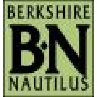 Berkshire Nautilus logo