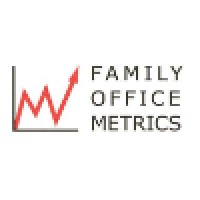 Family Office Metrics, LLC. logo