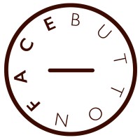 Button Face Pty Ltd logo