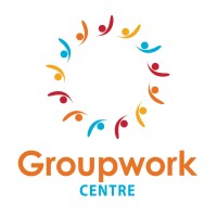 Groupwork Centre logo