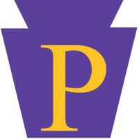 Pennsylvania Association for College Admission Counseling logo