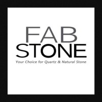 Fabricators Stone Group LLC logo