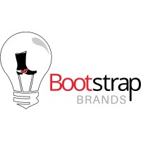Bootstrap Brands logo