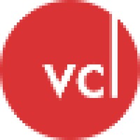 Image of VCL