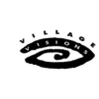 Village Visions Inc logo