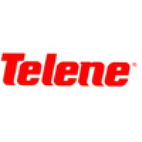 Telene SAS logo