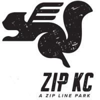 Zip KC logo