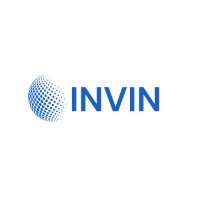 INVIN logo