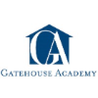 Image of Gatehouse Academy