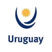 Embassy Of Uruguay In The USA logo
