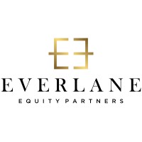 Everlane Equity Partners logo