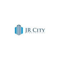 JR City Properties LLC logo