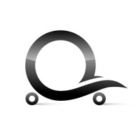 Q Car Care logo