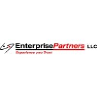 Enterprise Partners logo