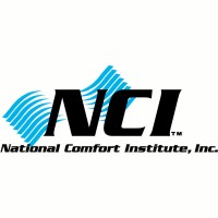Image of National Comfort Institute