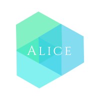 Alice logo