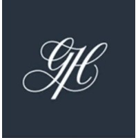 Grand Hotel Golf Resort And Spa, Autograph Collection logo
