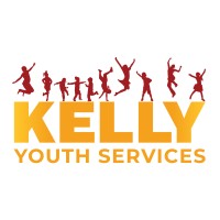 K.E.L.L.Y. Youth Services, Inc. (KYS) logo