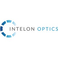 Intelon Optics logo