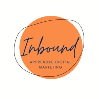 Inbound logo