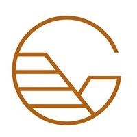 Copper Canyon Law LLC logo