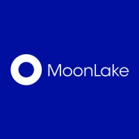 MoonLake Immunotherapeutics (NASDAQ: MLTX) logo