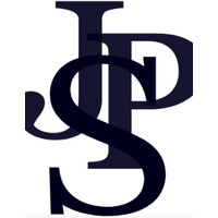 J.P. Simons & Co. logo