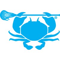 ECD Lacrosse logo