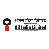 Image of Oil India Limited :: A Navratna Company