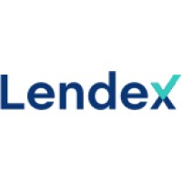 Lendex logo