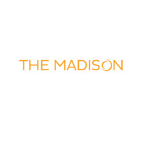 The Madison LLC logo