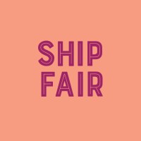 Shipfair Global logo