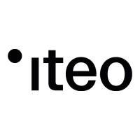 Iteo logo