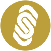 Silk Road Coin ($SRC) logo
