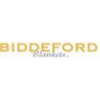 Biddeford Blankets Llc logo