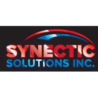 Image of Synectic Solutions, Inc.