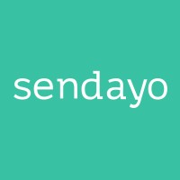 Sendayo logo