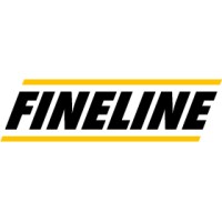 Fineline logo