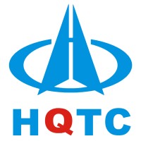 Hubei Huaqiang High-Tech Co., Ltd logo