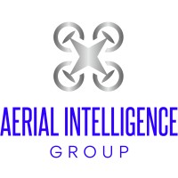 Image of Aerial Intelligence Group