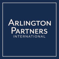 Arlington Partners International logo