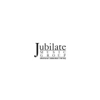 Jubilate Music Group logo