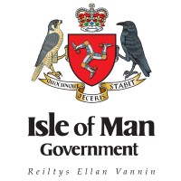 Image of Department of Health and Social Care, Isle of Man Government