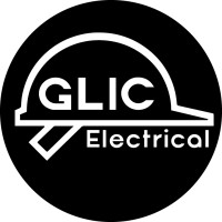 GLIC Electrical logo