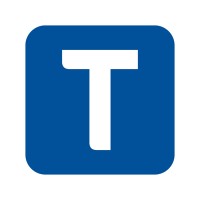 Tramontina USA, Inc. logo